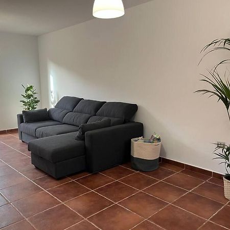 Eucorralejo 1别墅 外观 照片